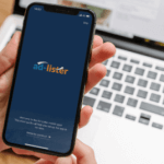 The Ad-Lister app is here!
