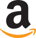 Add you inventory to Amazon and other ecommerce platforms using Ad-Lister