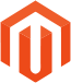 List items on Magento and other ecommerce platforms using Ad-Lister