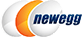 NewEgg integration with Ad-Lister
