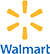 Multi platform listing tool that integrates with Wallmart