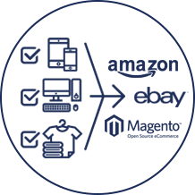ebay bulk listing software ebay bulk listing software