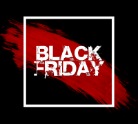 Methods to increase your sales on Black Friday