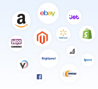 Selling on multiple platforms – why should you consider it?