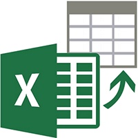 CSV File Upload<