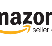 How to use Amazon Seller Central reports effectively
