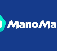 Why should you start selling on ManoMano?