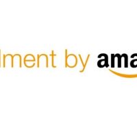 Amazon FBA still worth it in 2022?