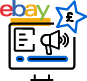 eBay Promoted listing Advanced