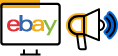 eBay discount promotion