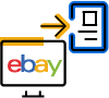 Apply eBay template designs to increase sales