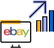 eBay Promoted listing standard