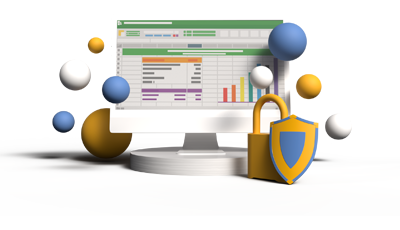 Protect your ecommerce channel logins with our multi-user feature