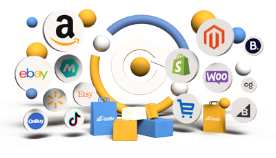 Upload products and product changes in bulk using CSV data files
