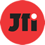 JTI