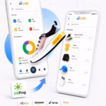 InkFrog Is Retiring. What eBay & Amazon Sellers Need To Do Next